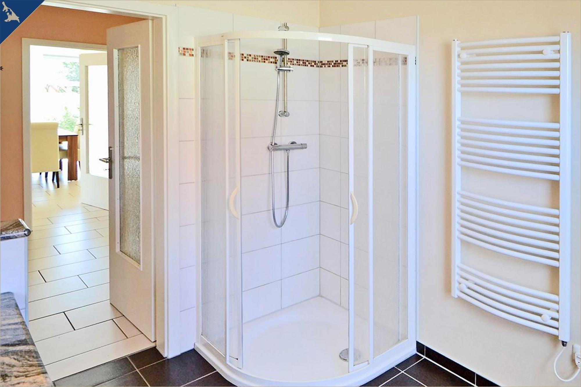 Haus Triade Ferienwohnung Triade 1 치노비츠 외부 사진
