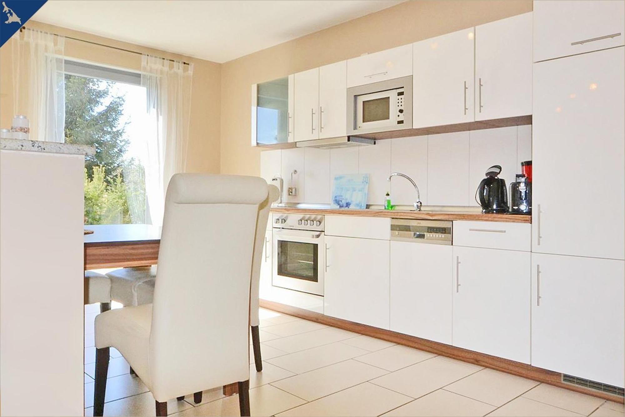 Haus Triade Ferienwohnung Triade 1 치노비츠 외부 사진