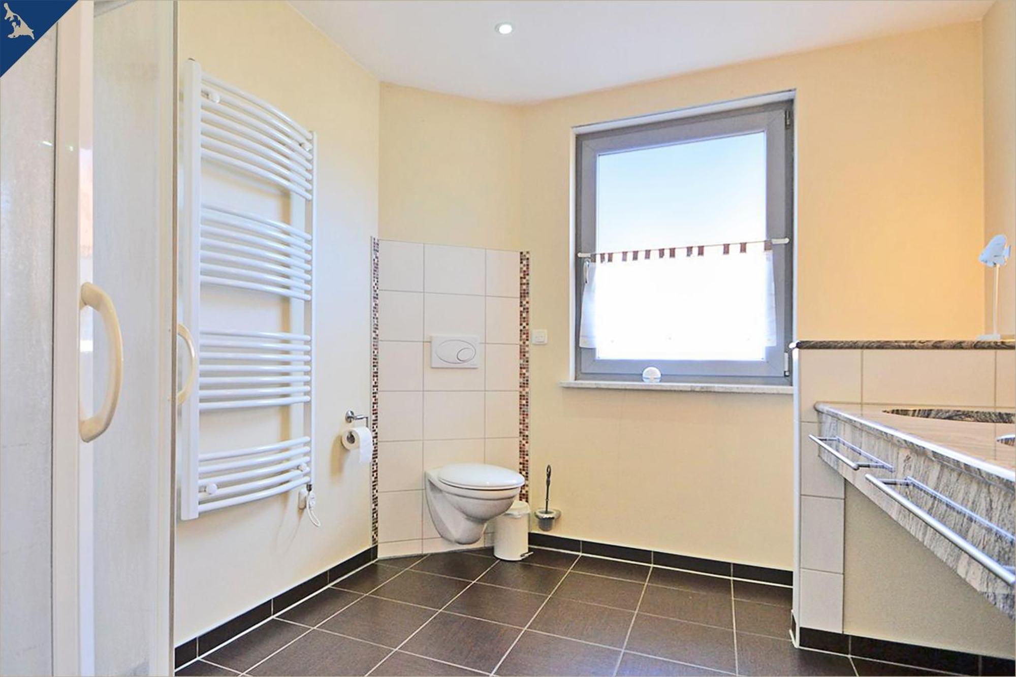 Haus Triade Ferienwohnung Triade 1 치노비츠 외부 사진